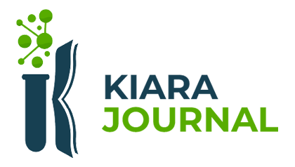 Kiara Journal